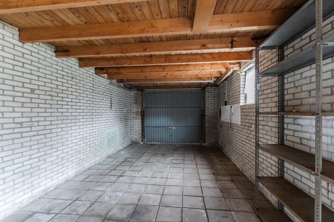 Foto 17 van Memlingstraat 10