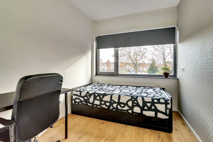 Foto 22 van Keelweg 39