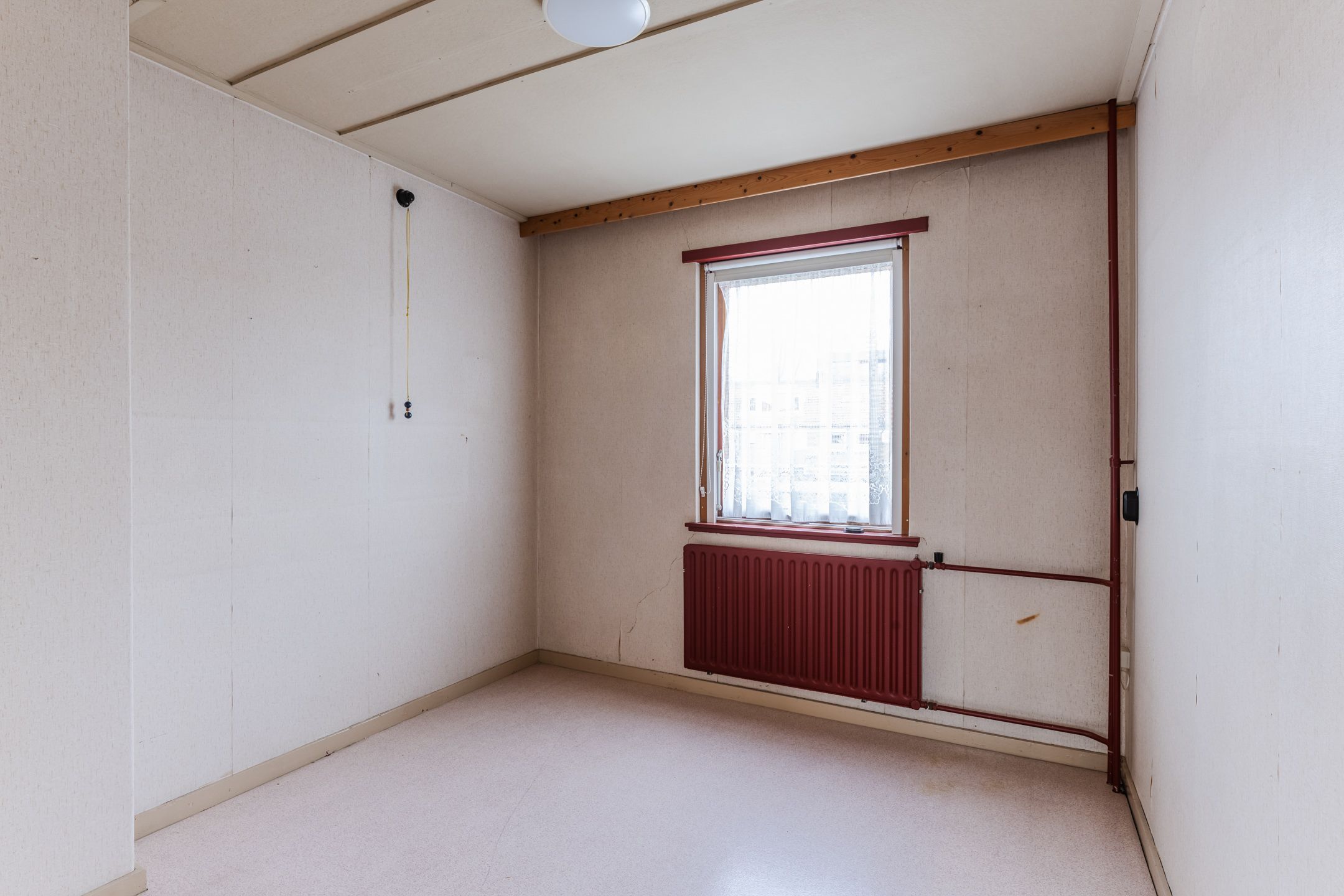 Foto 18 van Memlingstraat 10