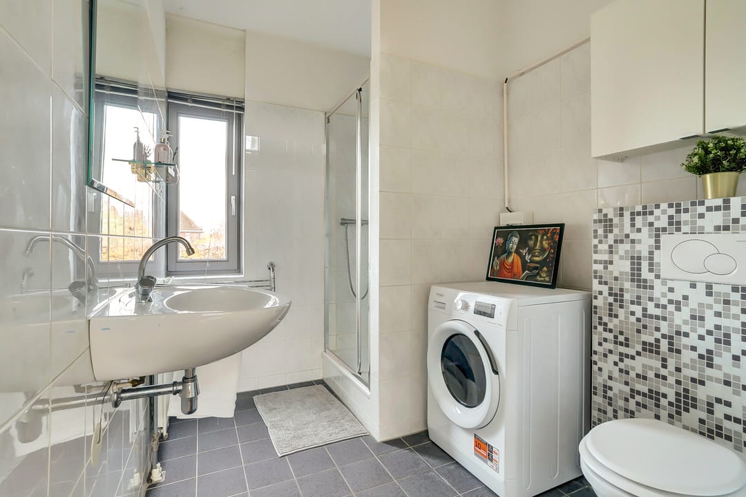 Foto 26 van Keelweg 39