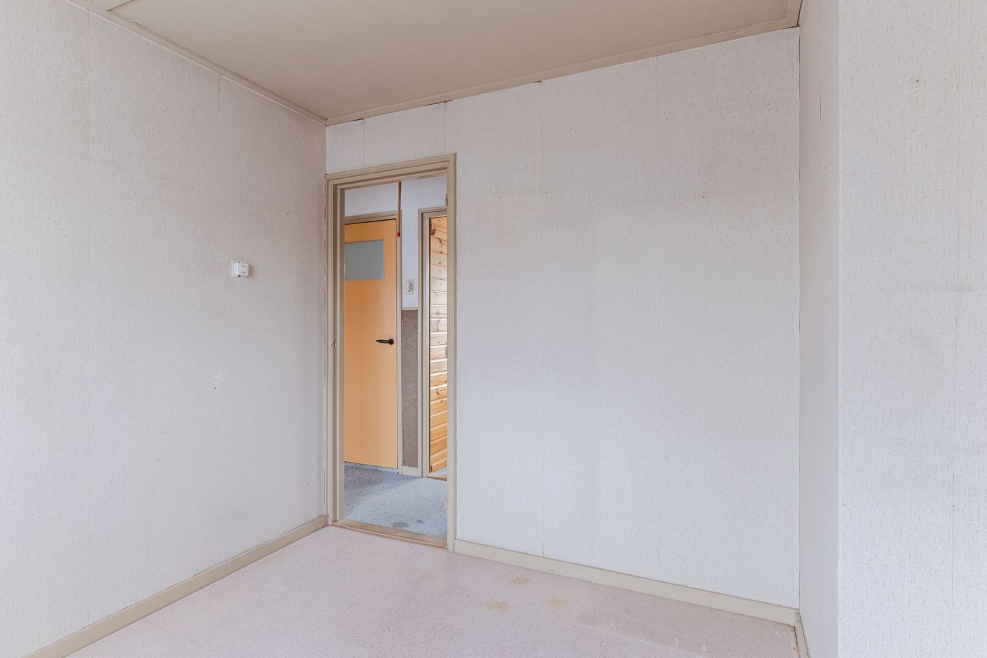 Foto 19 van Memlingstraat 10