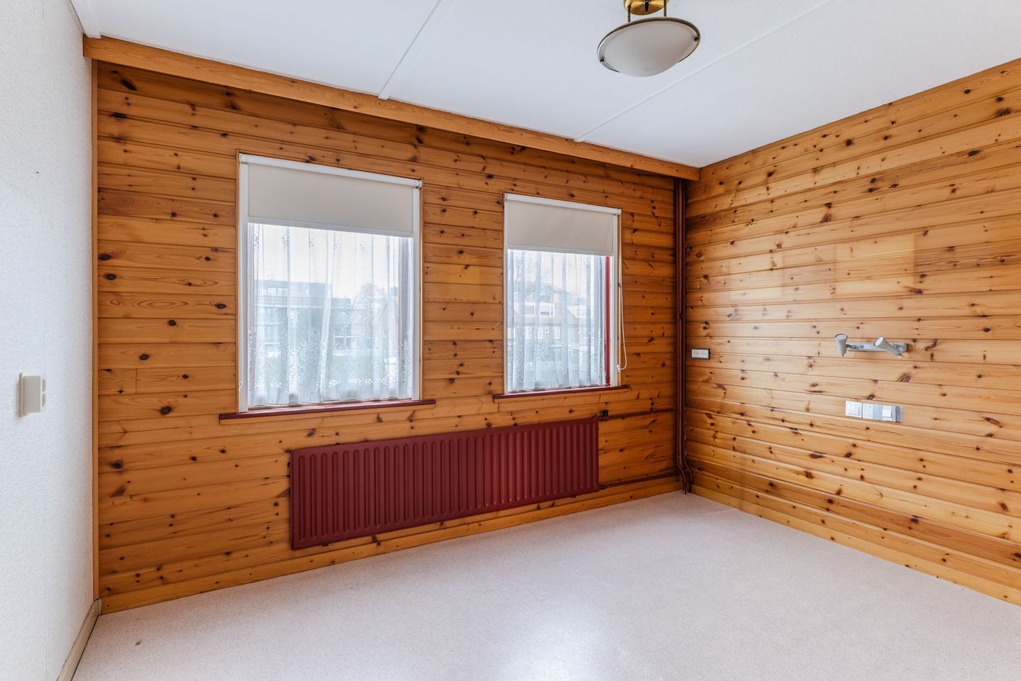 Foto 20 van Memlingstraat 10