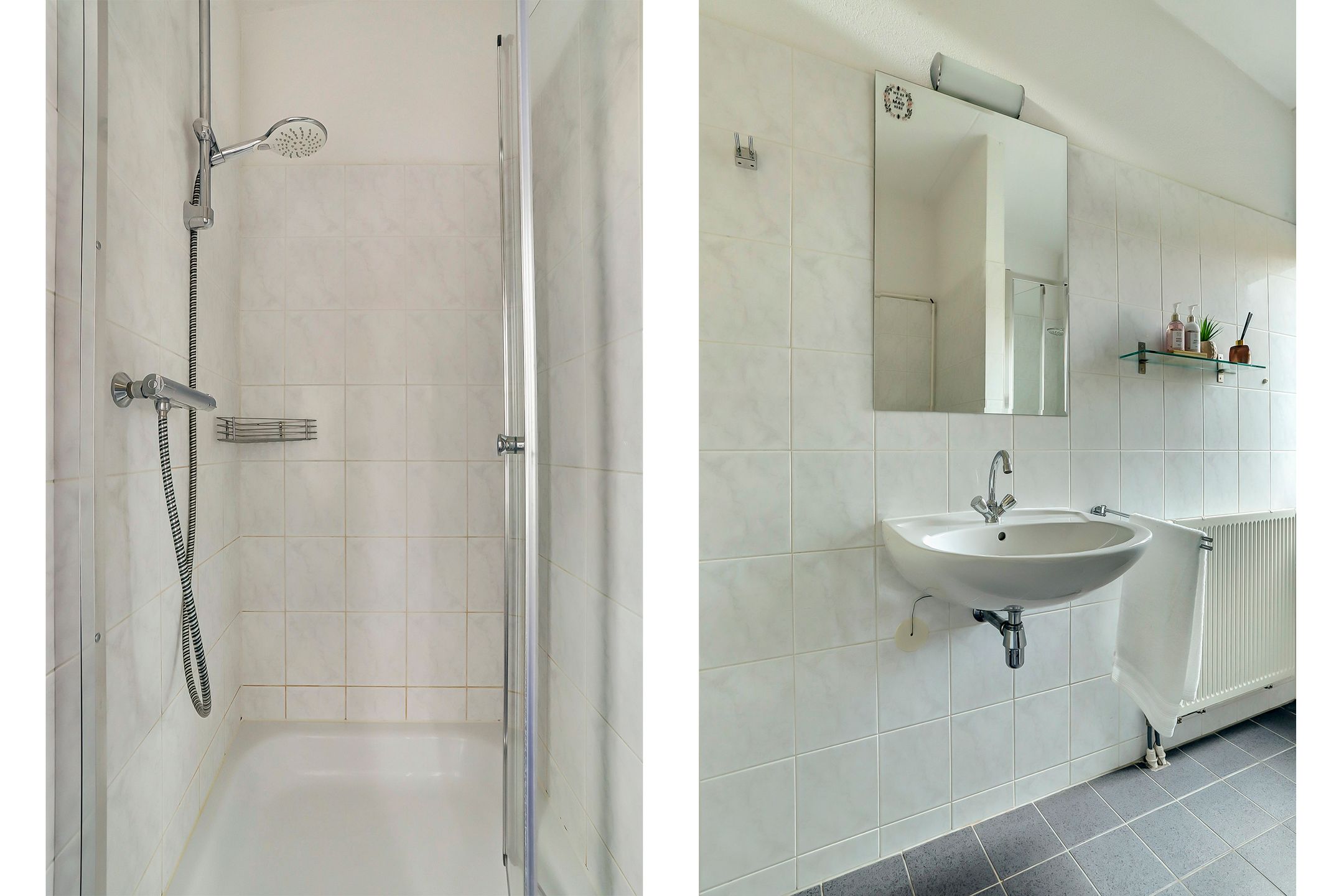 Foto 27 van Keelweg 39