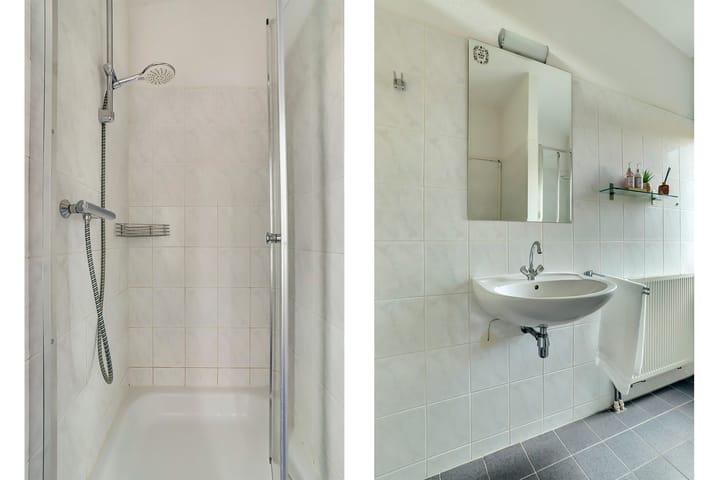 Foto 27 van Keelweg 39