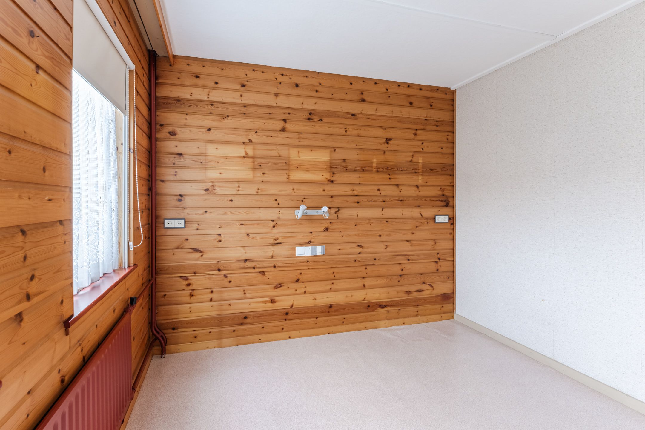 Foto 21 van Memlingstraat 10