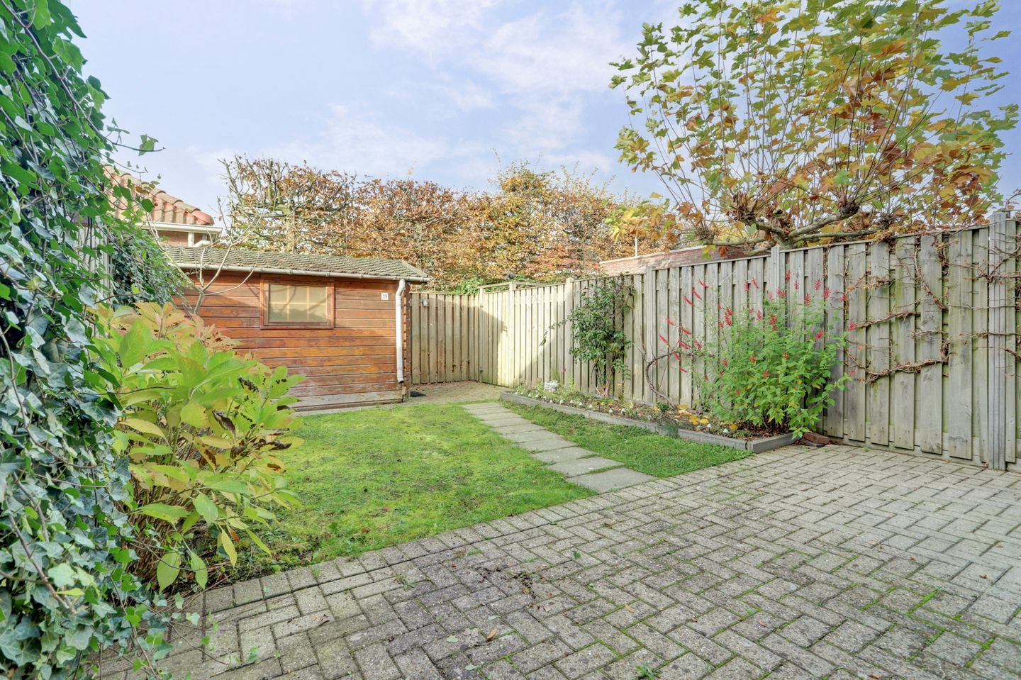 Foto 29 van Keelweg 39