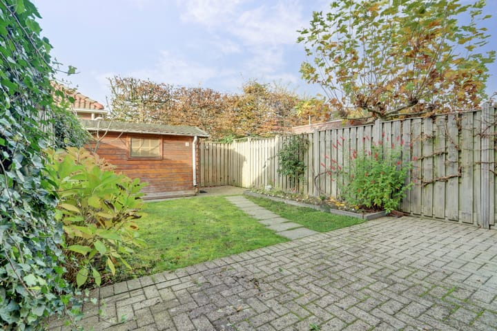 Foto 29 van Keelweg 39