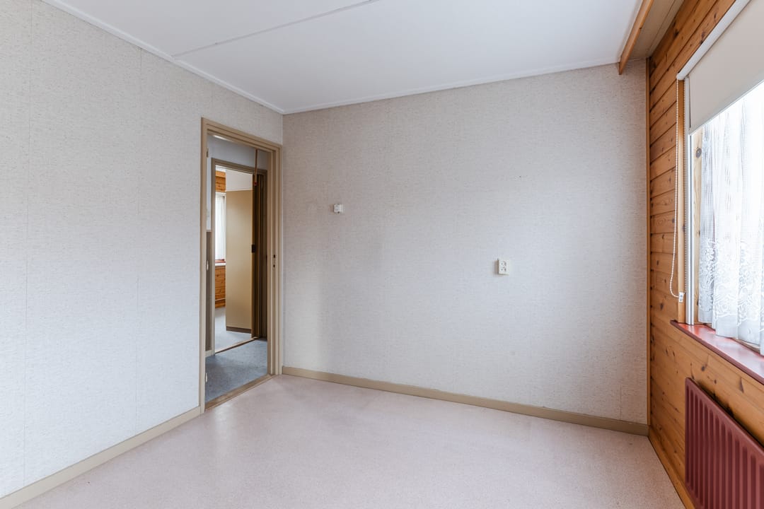 Foto 22 van Memlingstraat 10