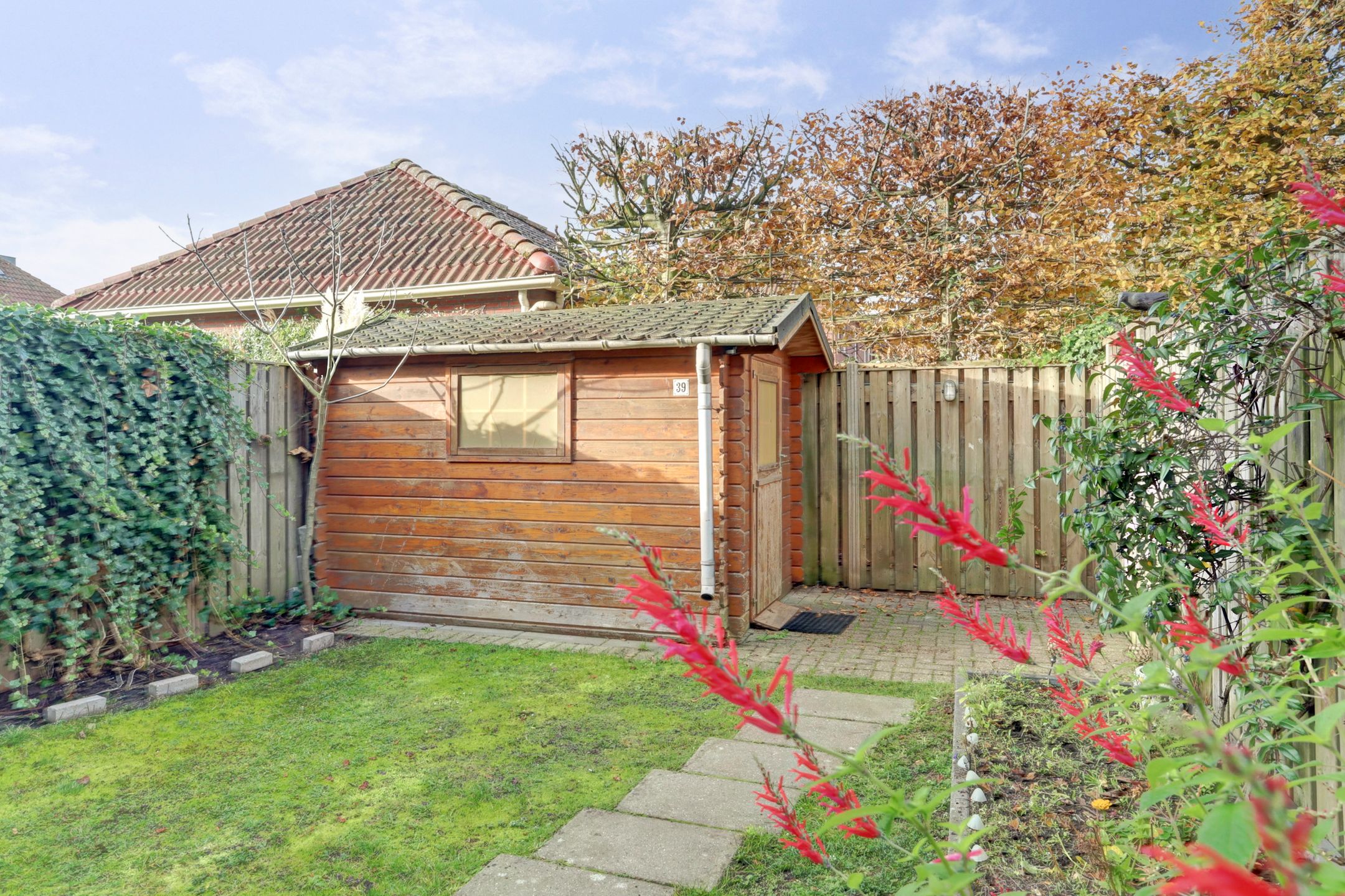 Foto 30 van Keelweg 39