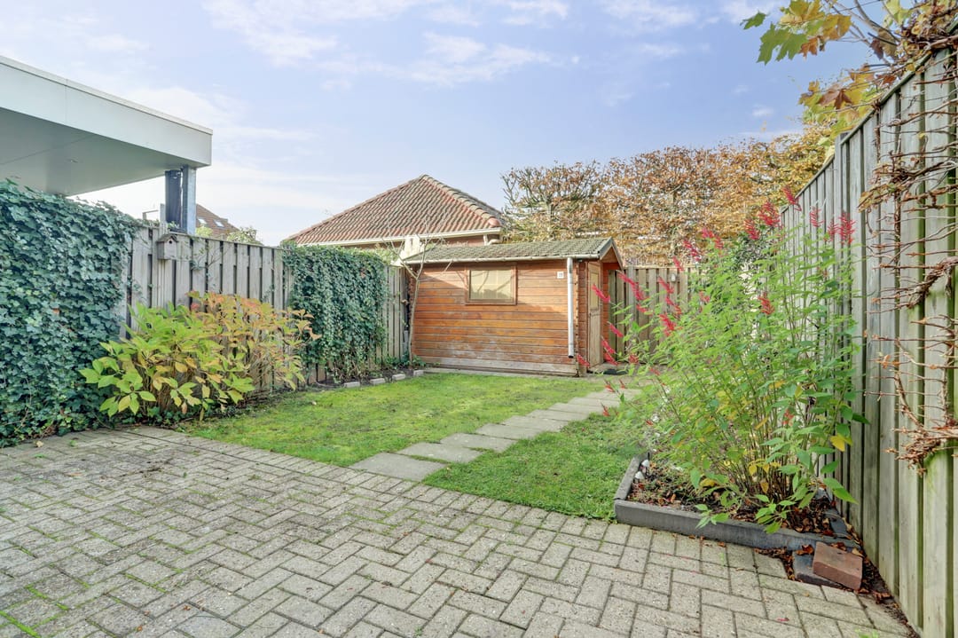 Foto 28 van Keelweg 39