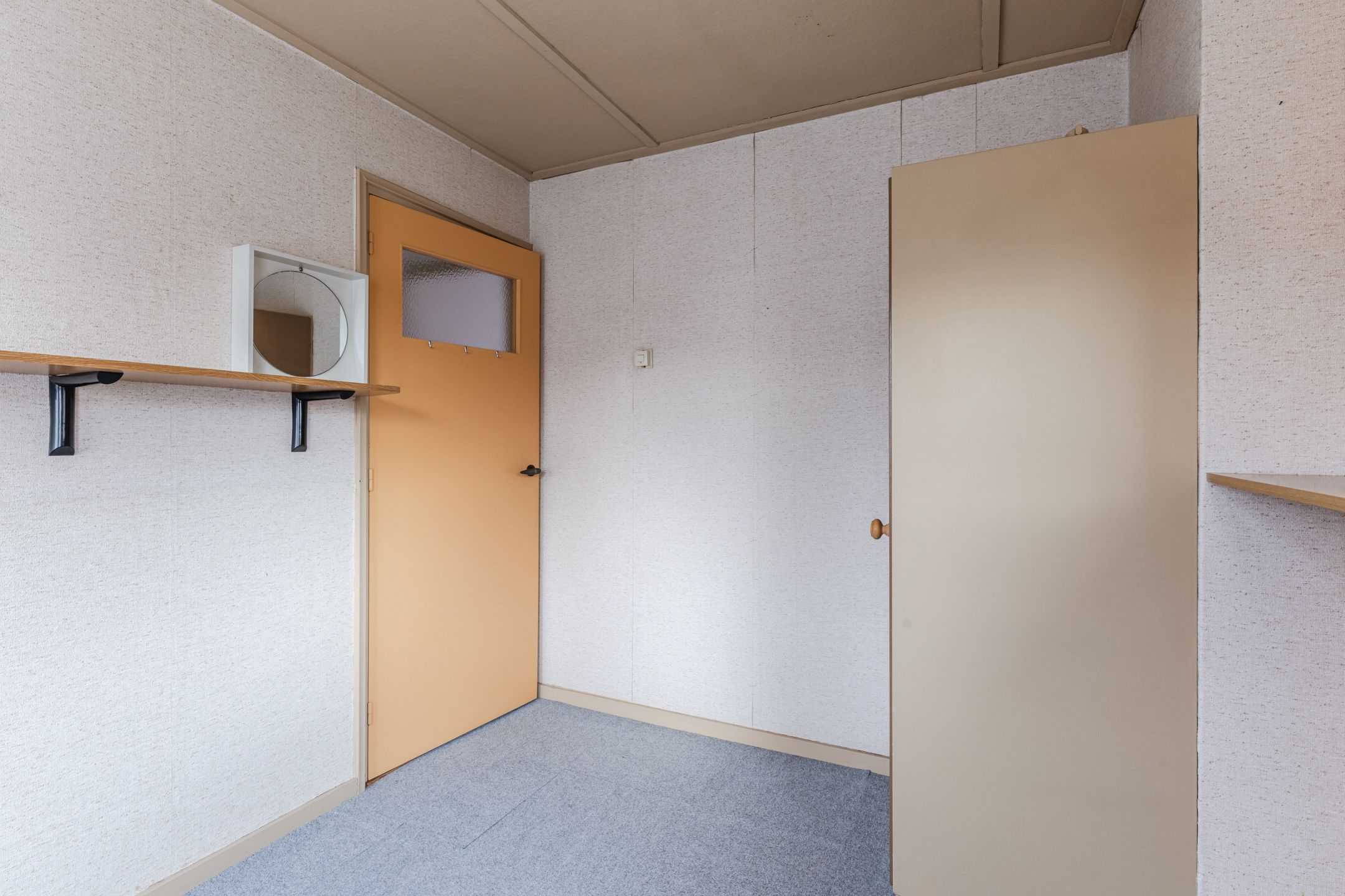 Foto 24 van Memlingstraat 10