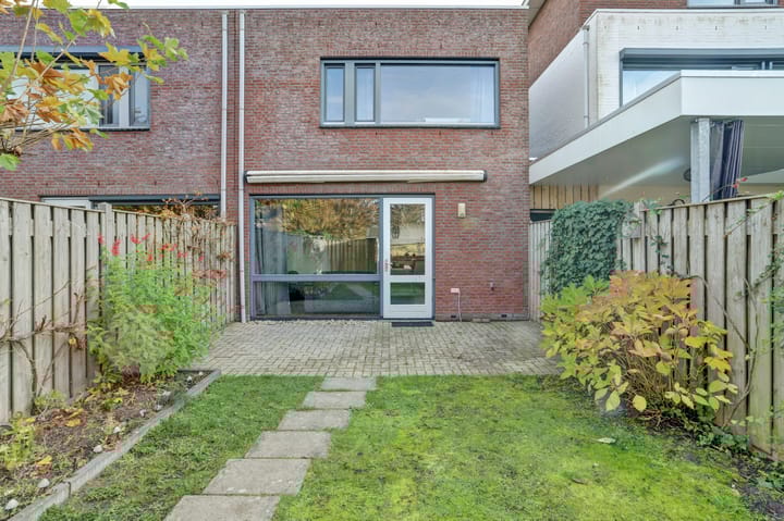 Foto 31 van Keelweg 39