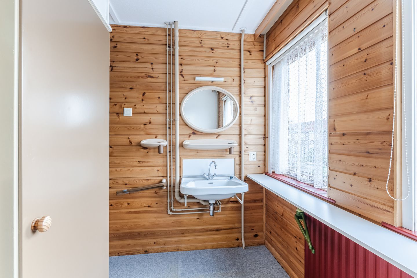 Foto 25 van Memlingstraat 10