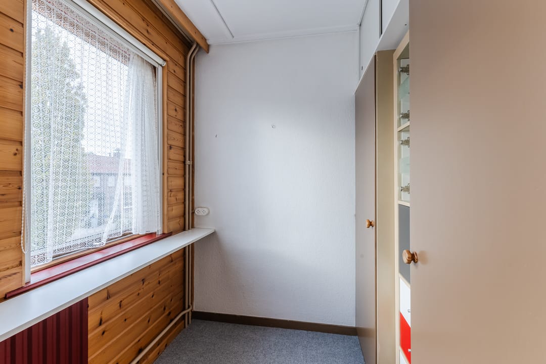 Foto 26 van Memlingstraat 10