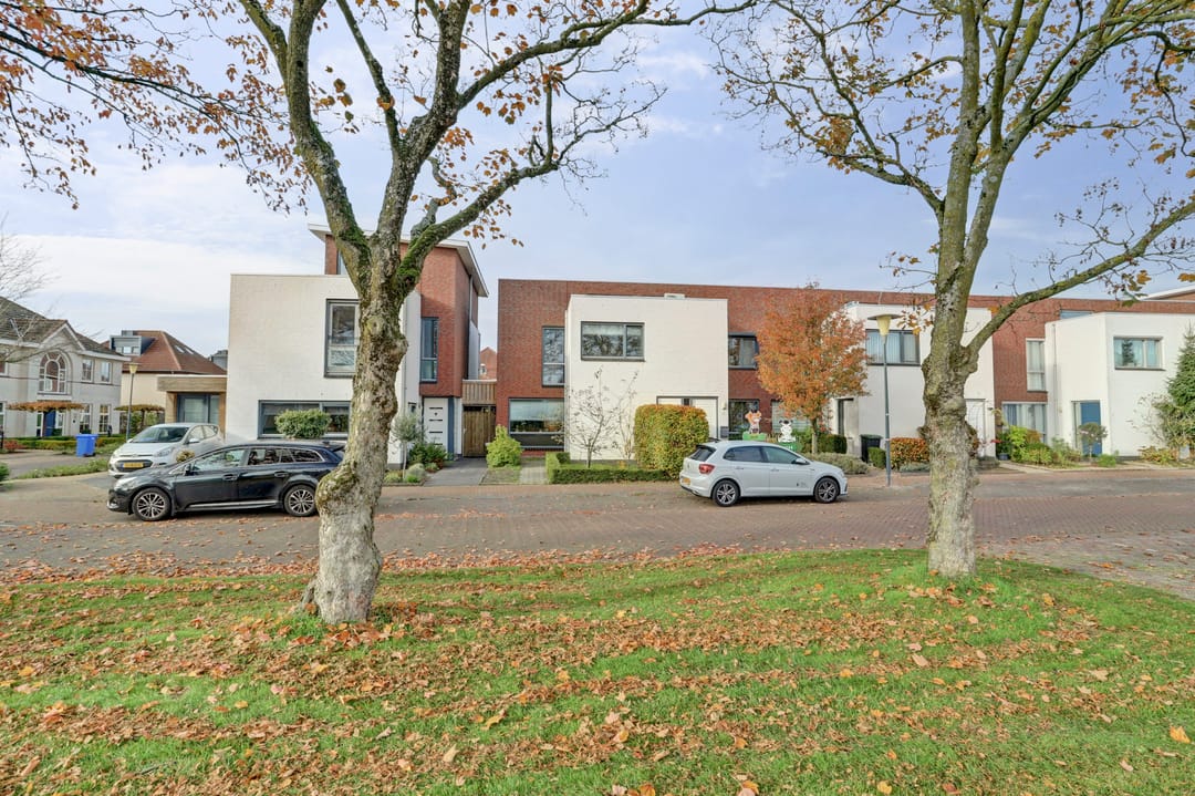 Foto 32 van Keelweg 39