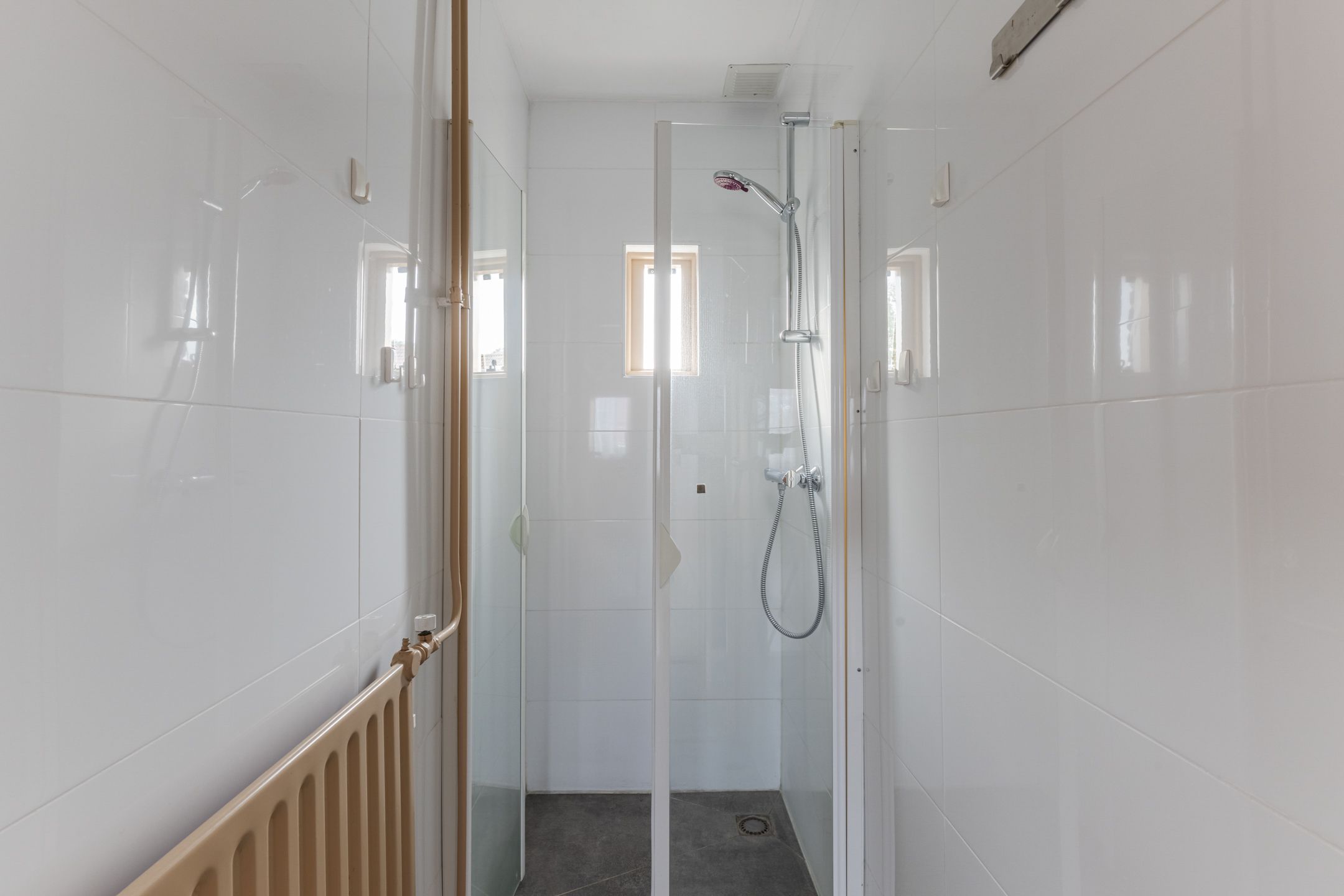 Foto 27 van Memlingstraat 10