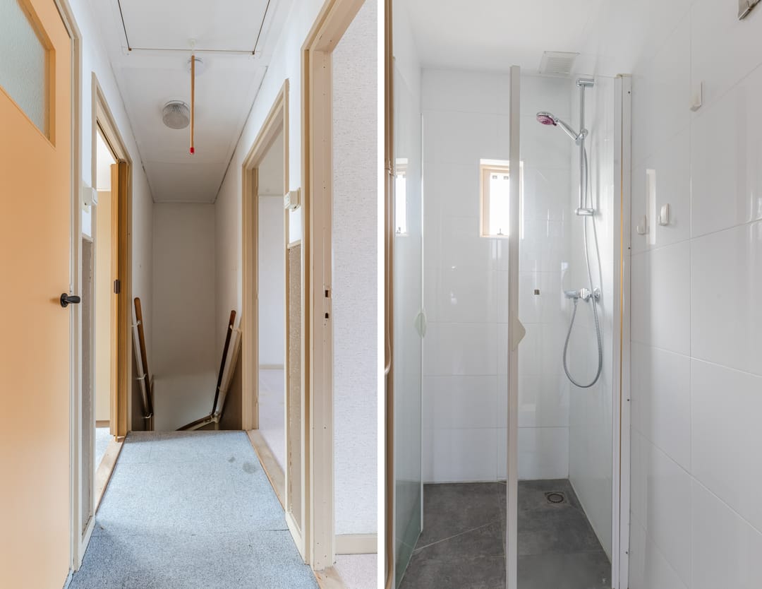 Foto 28 van Memlingstraat 10