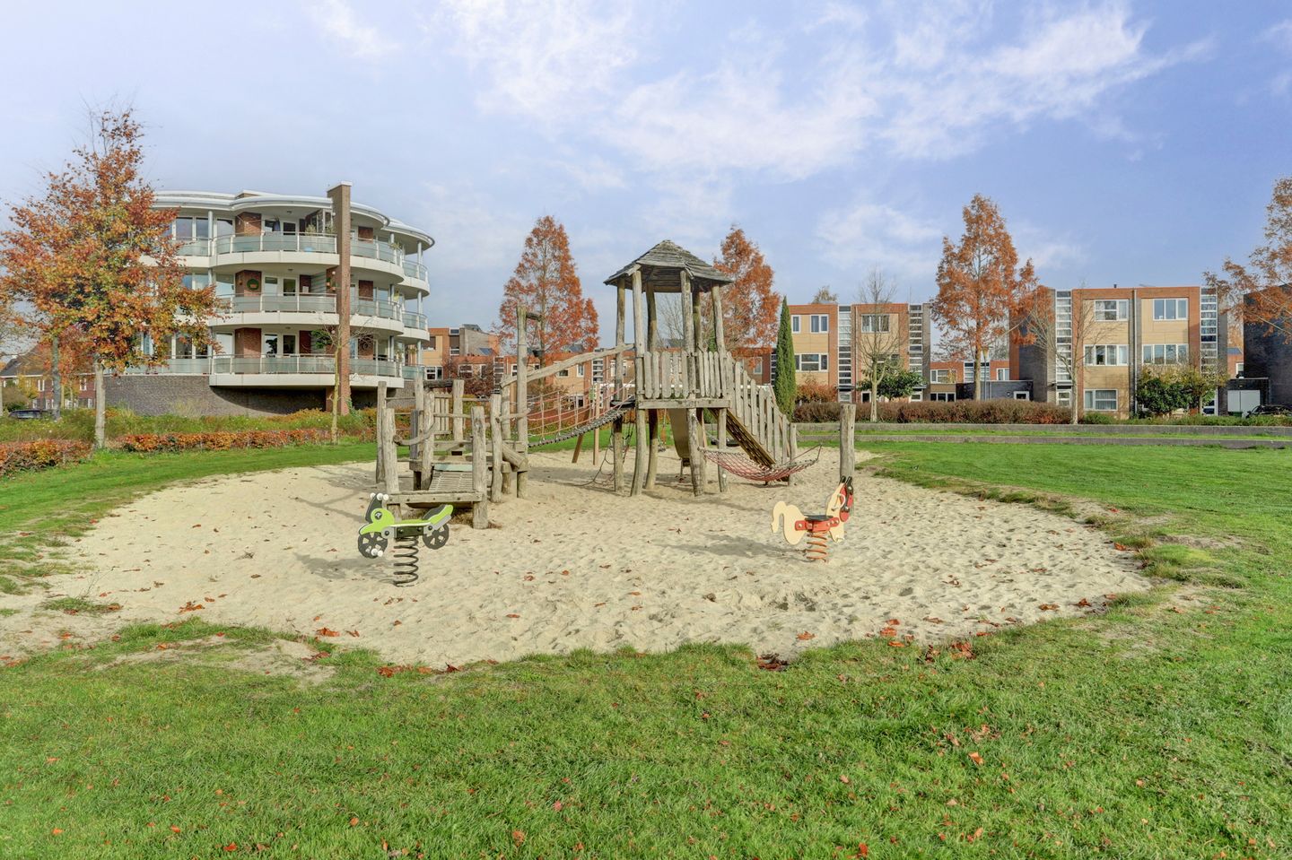 Foto 34 van Keelweg 39