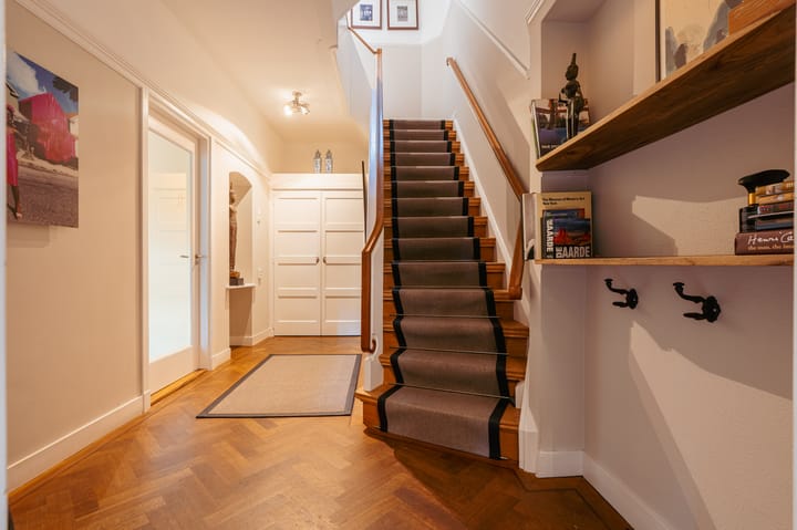 Foto 13 van Diepenbrockstraat 22