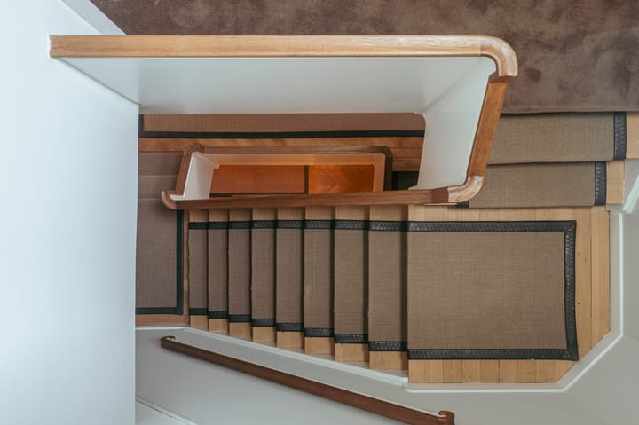 Foto 14 van Diepenbrockstraat 22