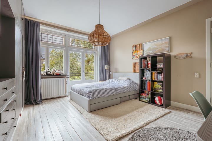 Foto 15 van Diepenbrockstraat 22