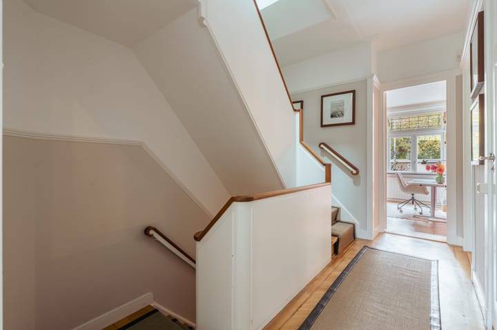 Foto 19 van Diepenbrockstraat 22