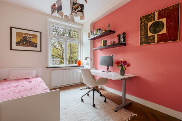 Foto 20 van Diepenbrockstraat 22