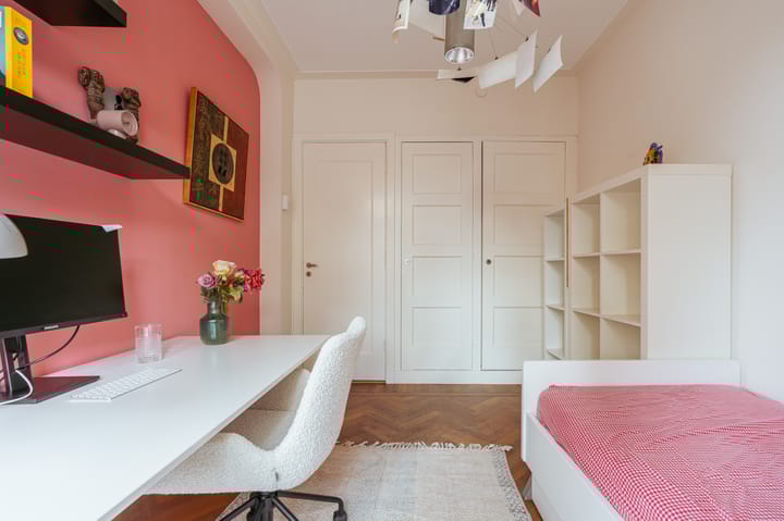 Foto 21 van Diepenbrockstraat 22