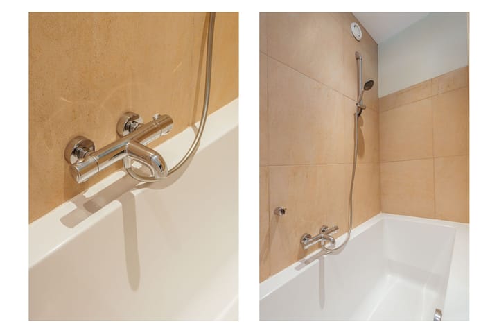 Foto 24 van Diepenbrockstraat 22