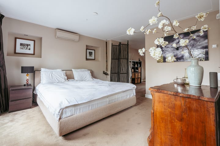 Foto 26 van Diepenbrockstraat 22