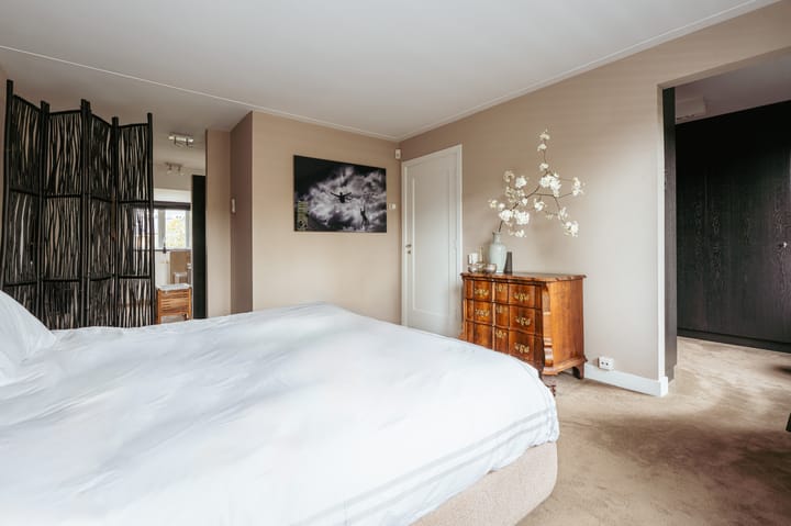 Foto 27 van Diepenbrockstraat 22