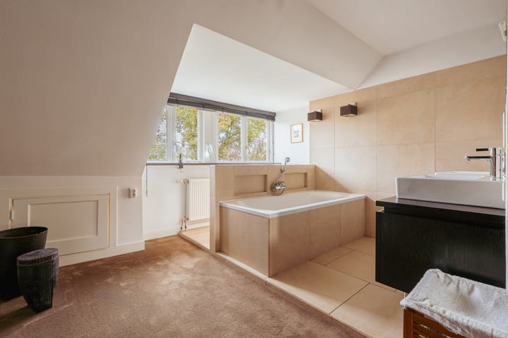 Foto 29 van Diepenbrockstraat 22