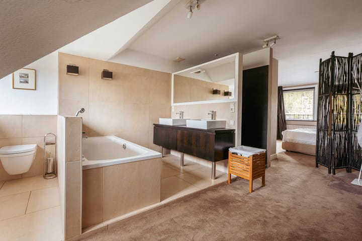 Foto 30 van Diepenbrockstraat 22