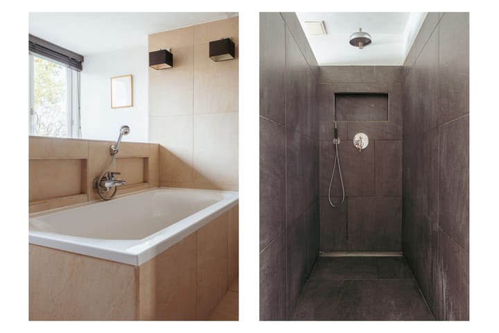 Foto 31 van Diepenbrockstraat 22