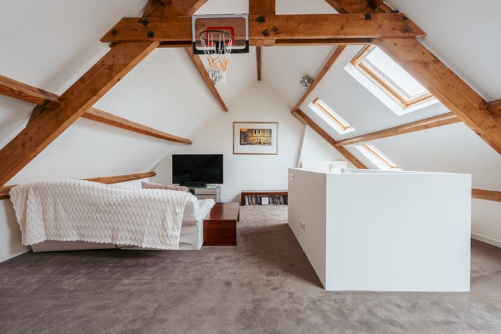 Foto 34 van Diepenbrockstraat 22