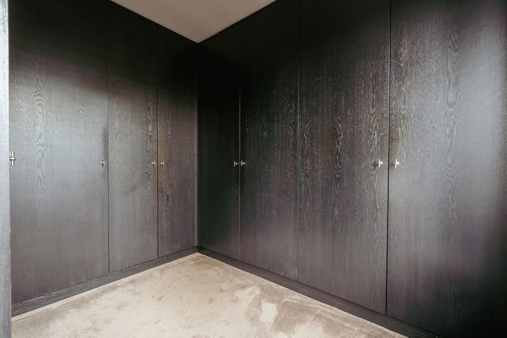 Foto 28 van Diepenbrockstraat 22