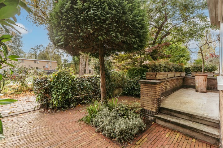 Foto 36 van Diepenbrockstraat 22