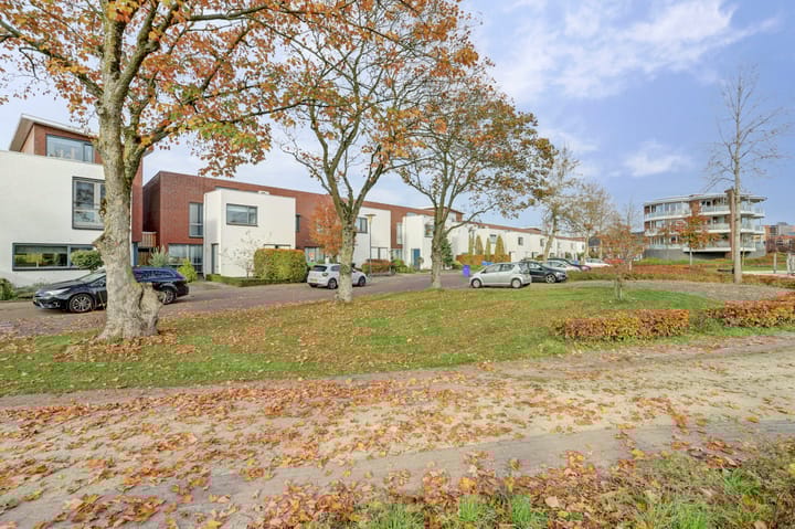 Foto 33 van Keelweg 39