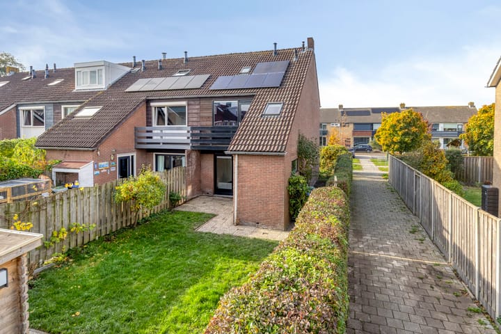 Foto 2 van Slotstraat 22