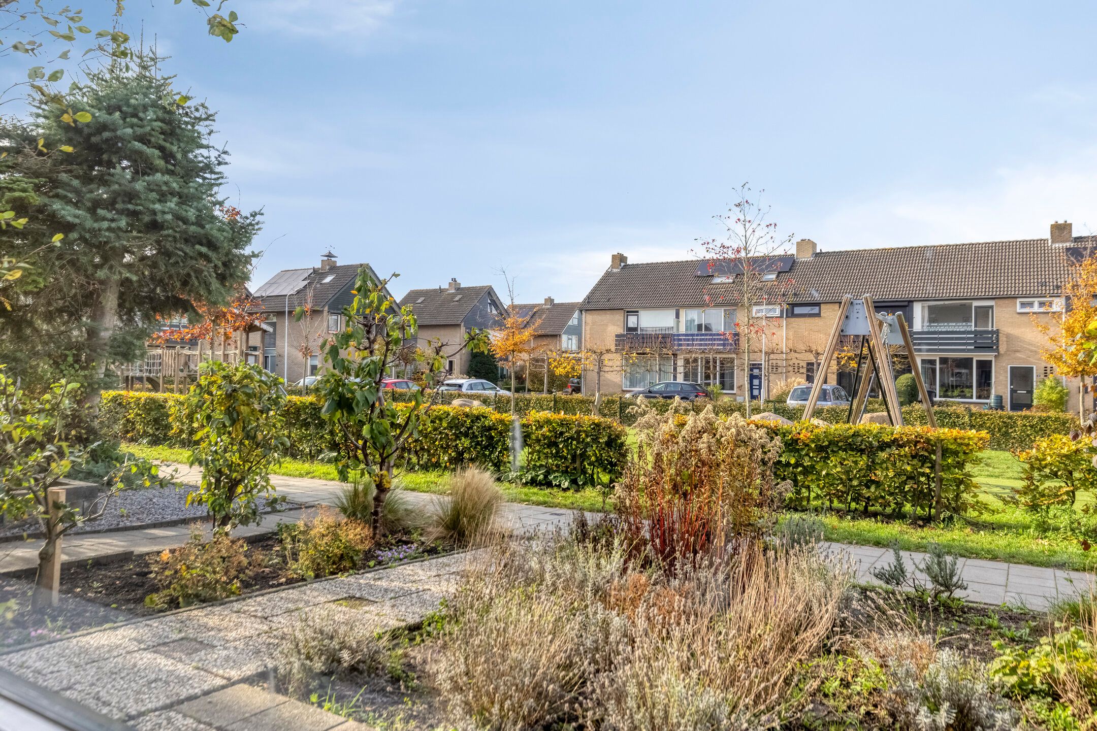 Foto 3 van Slotstraat 22