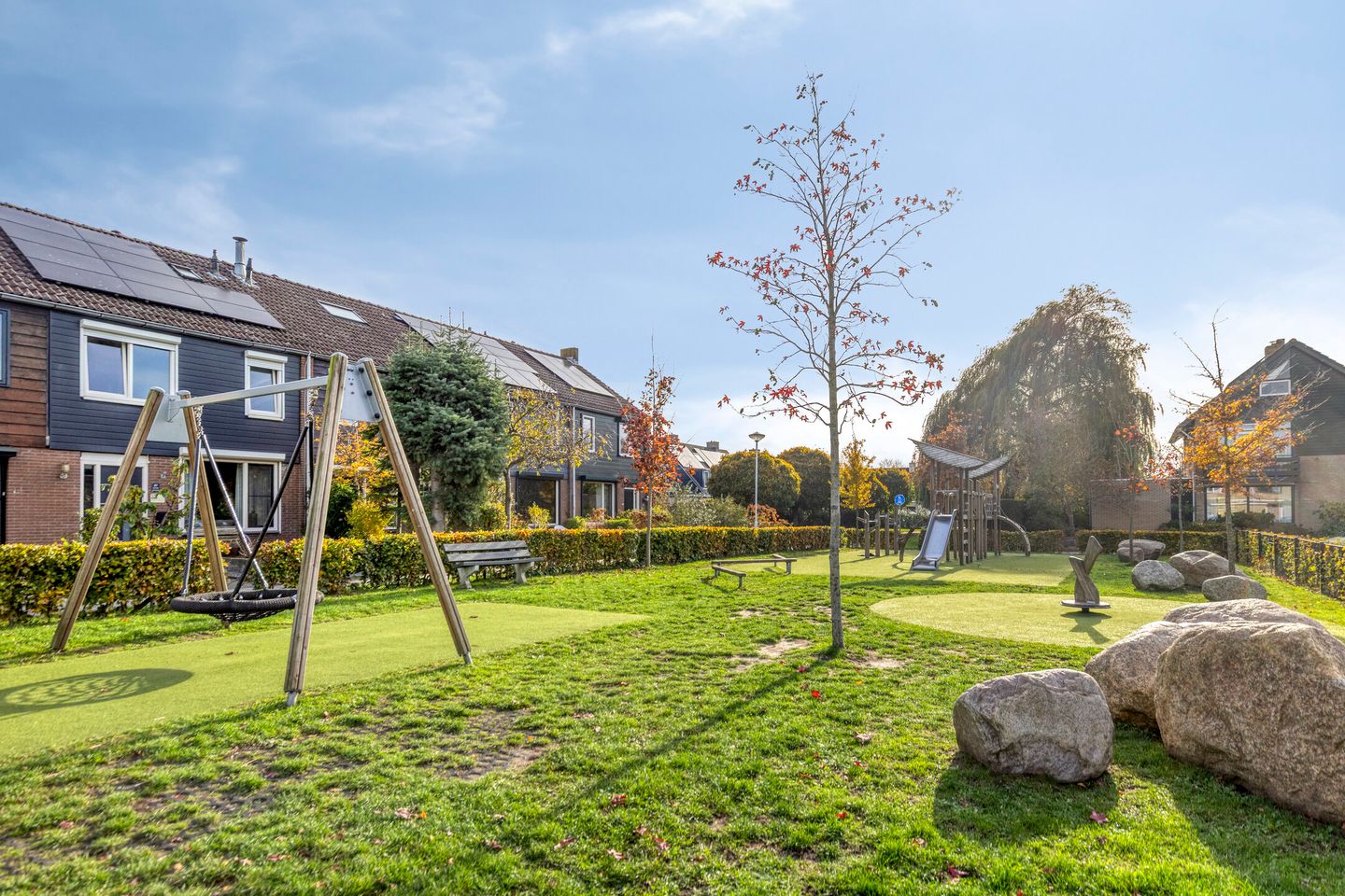 Foto 4 van Slotstraat 22