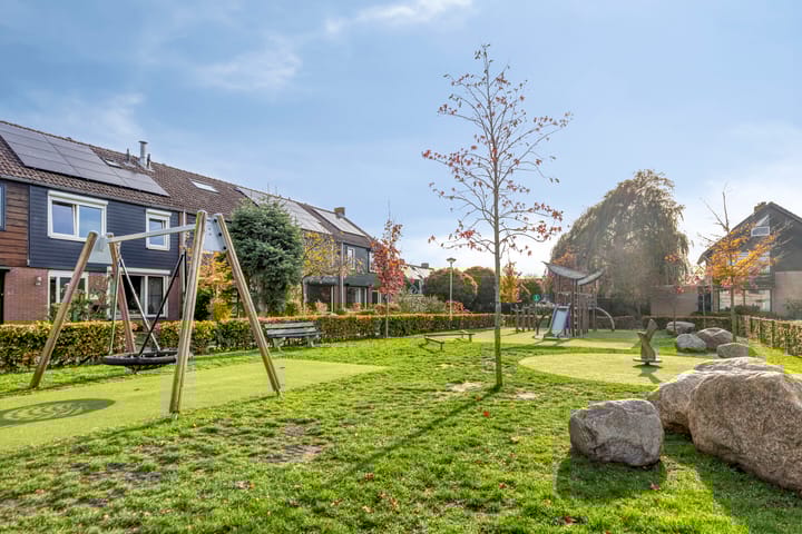 Foto 4 van Slotstraat 22