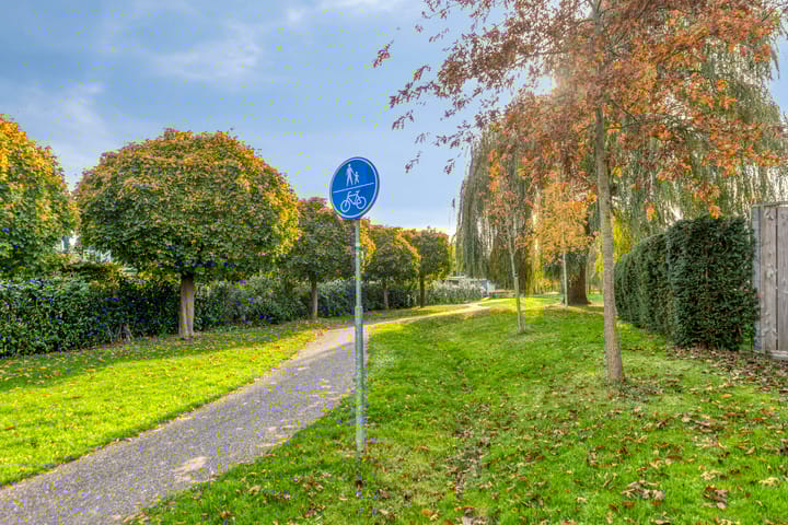 Foto 6 van Slotstraat 22