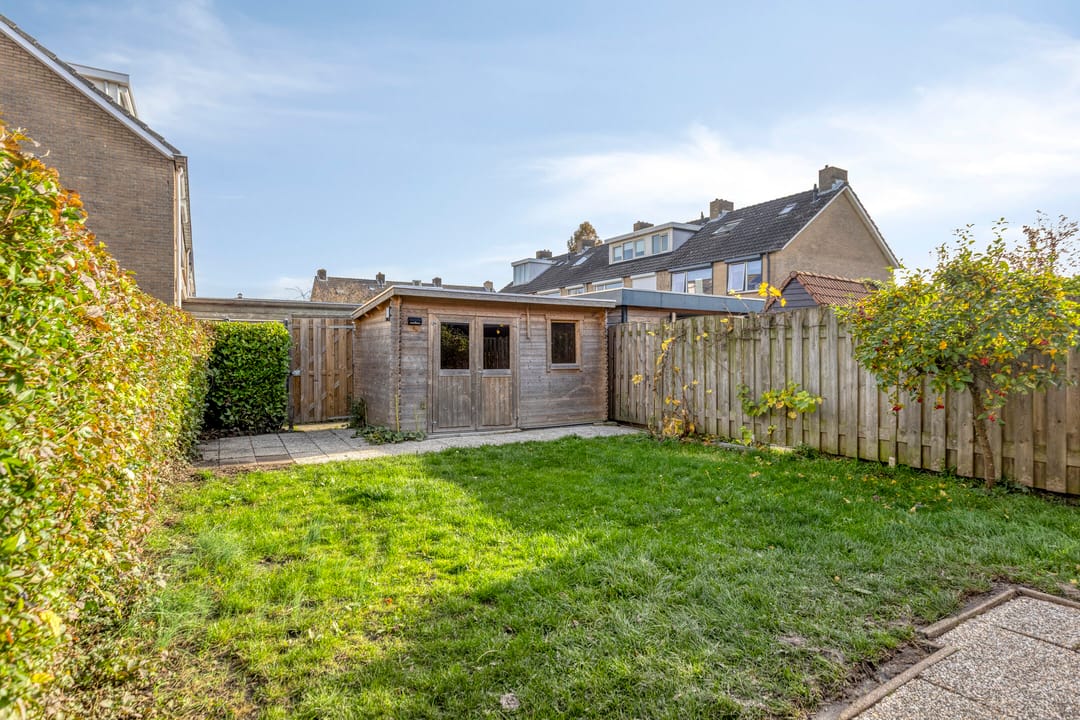 Foto 8 van Slotstraat 22