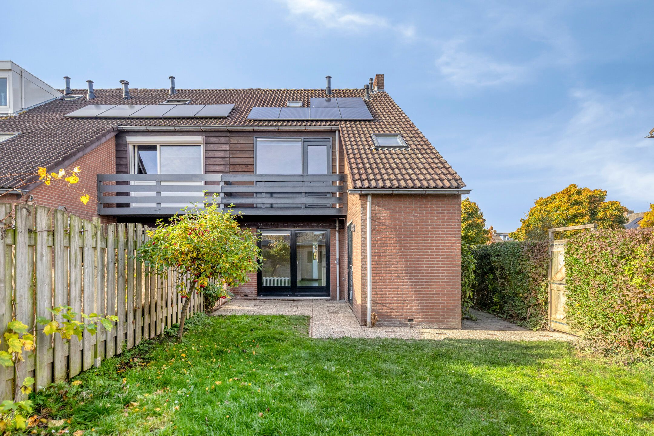 Foto 9 van Slotstraat 22