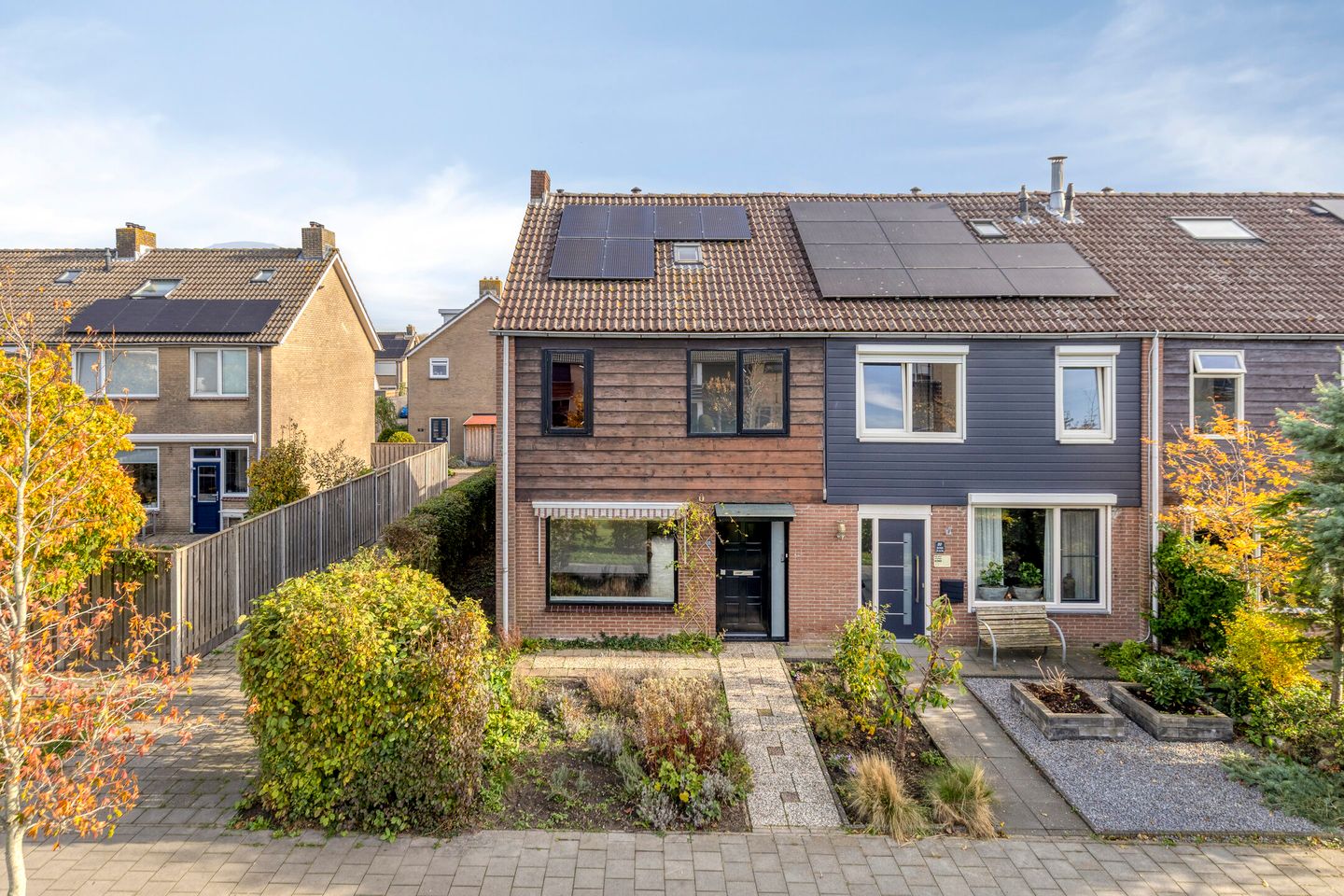 Foto 10 van Slotstraat 22