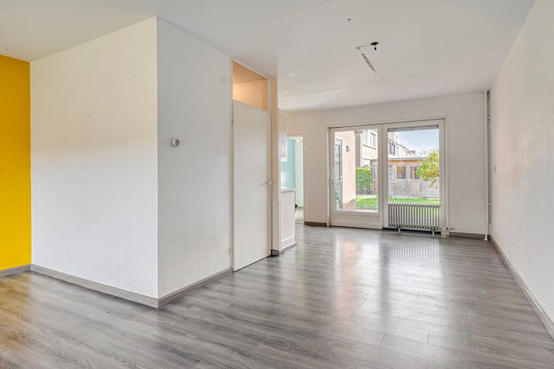 Foto 11 van Slotstraat 22