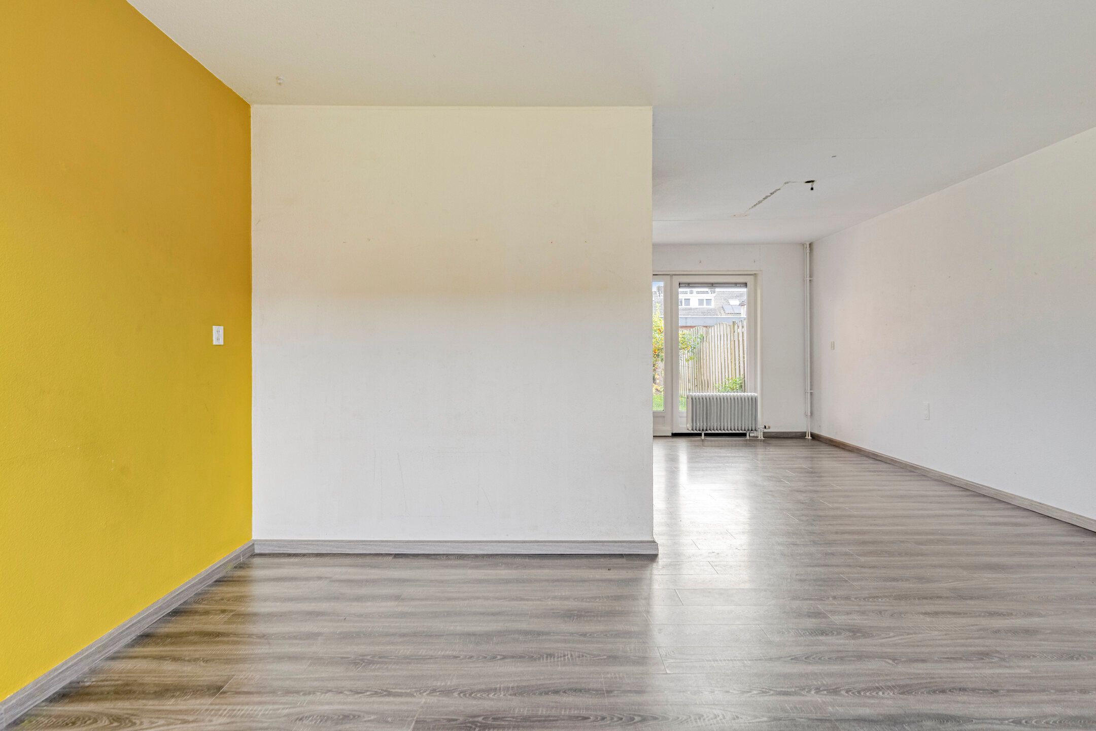 Foto 12 van Slotstraat 22