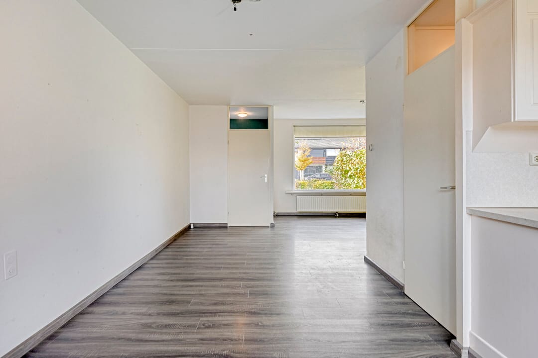 Foto 13 van Slotstraat 22