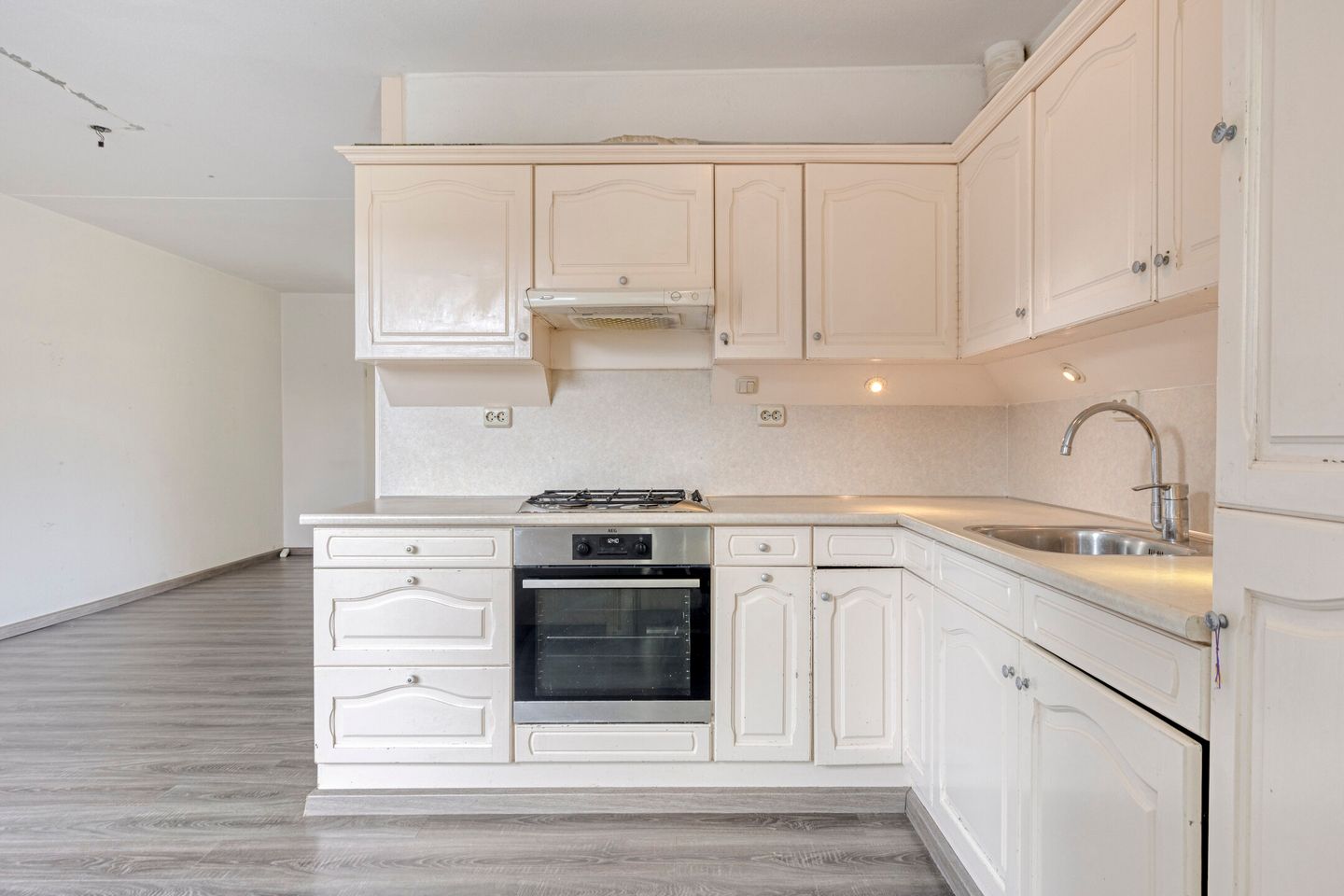 Foto 14 van Slotstraat 22